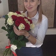 Фото вручения