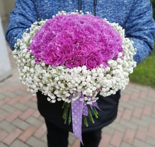 Букет «Джульетта»  