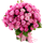 Пионовидные розы